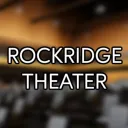RockRidge Theater
