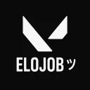 EloJob ツ