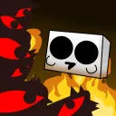 Project: P.I.L.L.O.W. | Official Discord