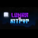 🌙 𝐋𝐔𝐍𝐀𝐑 𝐊𝐈𝐓𝐏𝐕𝐏