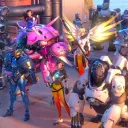  ﹒ Zerowatch . ୨𓏲 Discord Server Icon