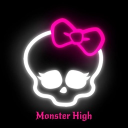 ¨༺ ♱ 𝙶𝚑𝚘𝚞𝚕 𝙶𝚊𝚗𝚐 𝙼𝚊𝚗𝚘𝚛 ♱ ༻¨ Discord server icon