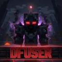 Dfuse SMP