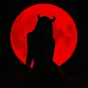 🖤🩸𝒱𝒶𝓂𝓅𝒾𝓇𝑒 𝒱𝒾𝓍𝑒𝓃𝓈🩸🖤 discord icon