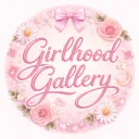 ୨୧ Pink Moon Society ୨୧ discord icon