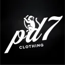 PD7 CLOTHING