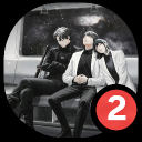 Ways of Survival Discord server icon