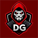DelTox GAMING I An Underrated Youtuber