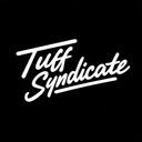 TUFF SYNDICATE | CPM2 Discord Server Icon