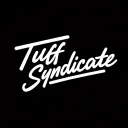 𝙏𝙐𝙁𝙁 𝙎𝙔𝙉𝘿𝙄𝘾𝘼𝙏𝙀 | 𝘾𝙋𝙈𝟮 Banner