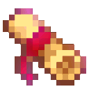 📖 ᴏᴅᴇꜱꜱᴀ'ꜱ ᴏᴅʏꜱꜱᴇʏ Discord server icon