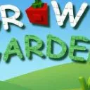 [🔄] Grow a Garden Official 🌶