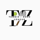 Tennis : Zero League