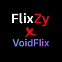 Flixzy × Voidflix