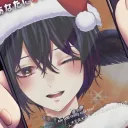 Ichika's Community Server
