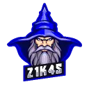 Z1K4S COMMUNITY🎭