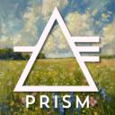 Prism ✨🌈 CZ/SK
