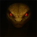 Kuriju Games