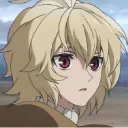 Kaikyommunity