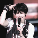 .../Stayz ˖ Gwys ˖ Events |...