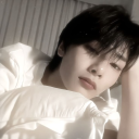 ﹐we are /stayz