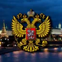 Russian Federation