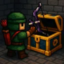 Realm-Collection