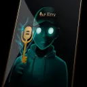 YAPKEYS