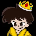 CamMasterGaming Official