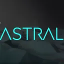 Astral Division