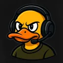 The ducks