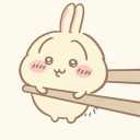 meowngos Discord server icon