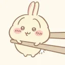 meowngos Discord Server Icon