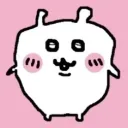 meowkawa