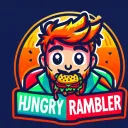 Hungry Rambler's