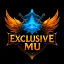 ExclusiveMu Online