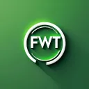 FarmWirtschaftsTeam