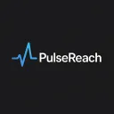 PulseReach | Advertisement & Marketing