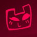 『𝗥𝗵𝘆'𝘀 𝟱𝘁𝗵 𝗗𝗶𝗺𝗲𝗻𝘀𝗶𝗼𝗻』 Discord server icon
