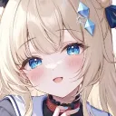 Neko Miwa