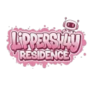 Lippershey's Residence.