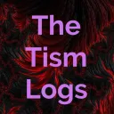 THE TISM LOGS