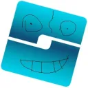 Любительский сервер по Roblox Studio