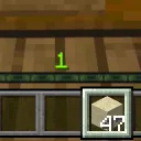 ハムソンの居場所✓minecraft✰server✨hamuson✨✨✨✟