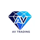 AV Trading Mastermind