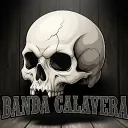 CLAN_CLA(CALAVERA)