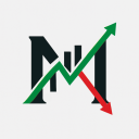 Momentum Research Group Discord server icon