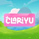 Clariyu