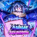 Anime Squadron