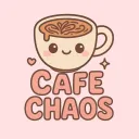 Cafe Chaos
